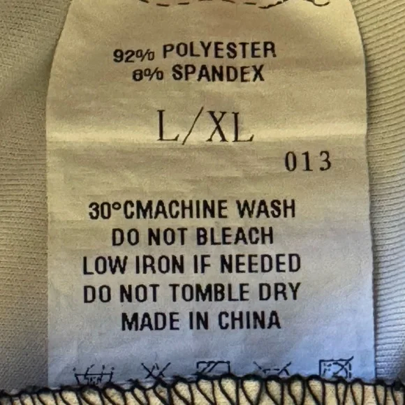 Meditating Rafiki Mandrill Unisex Hoodie From The Lion King - Picture 16 of 16